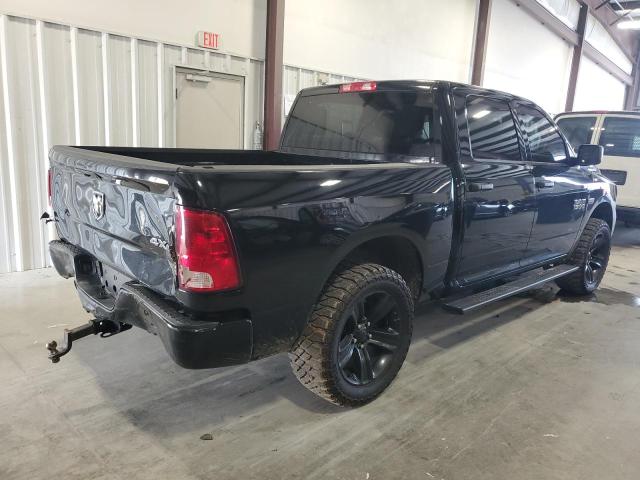 Photo 3 from auction – 2015 RAM 1500 ST with VIN 1C6RR7KT9FS585114