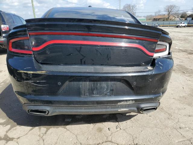 Foto 6 de la subasta – 2015 DODGE CHARGER SE con VIN 2C3CDXBG2FH878820