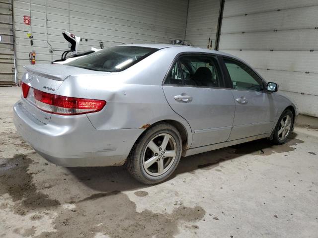 Photo 3 from auction – 2003 HONDA ACCORD EX with VIN JHMCM56643C041159