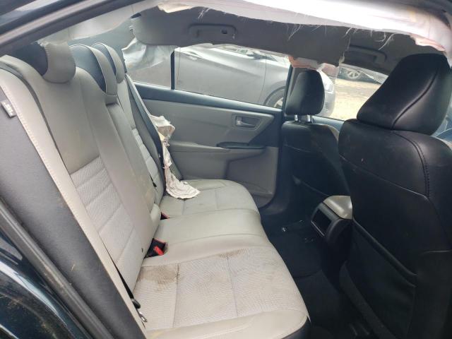 Photo 10 from auction – 2016 TOYOTA CAMRY LE with VIN 4T1BF1FK1GU165270