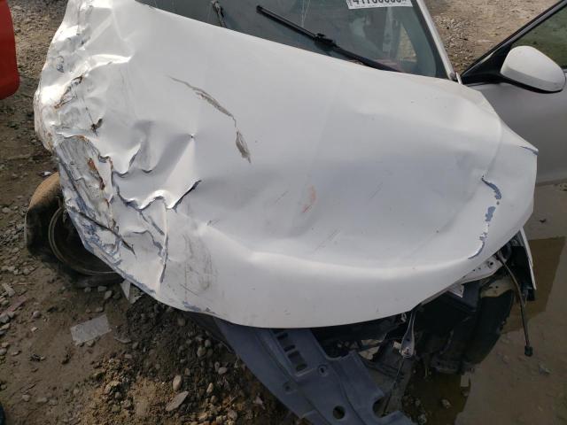 Photo 11 from auction – 2015 TOYOTA CAMRY LE with VIN 4T1BF1FK6FU089897