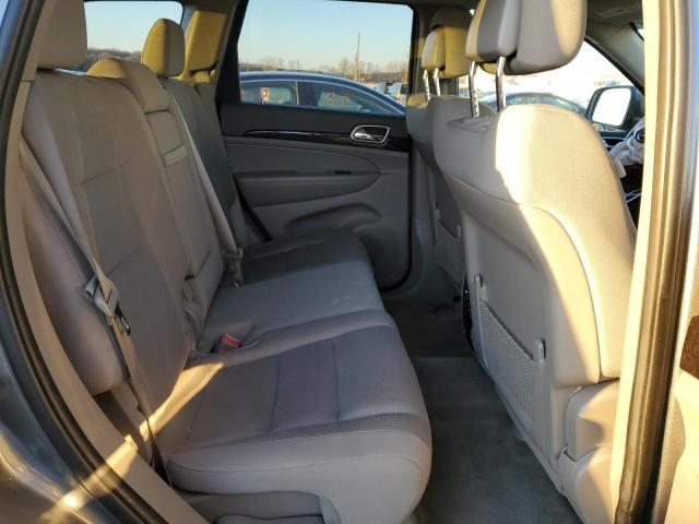 Photo 11 from auction – 2012 JEEP GRAND CHER with VIN 1C4RJFAGXCC346191