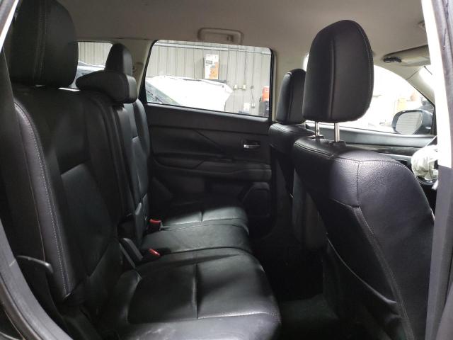 Photo 10 from auction – 2016 MITSUBISHI OUTLANDER with VIN JA4AZ3A37GZ009749