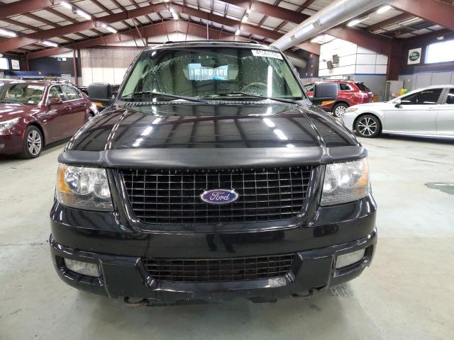 Photo 5 from auction – 2004 FORD EXPEDITION with VIN 1FMFU18L44LB76827