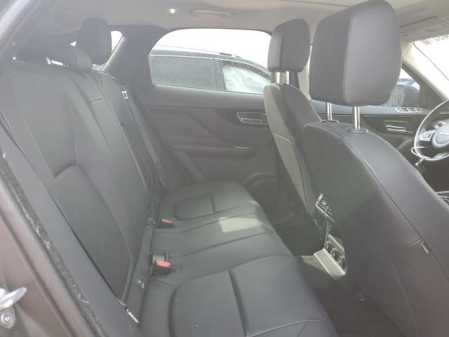 Photo 11 from auction – 2017 JAGUAR F-PACE PRE with VIN SADCJ2BV6HA493059