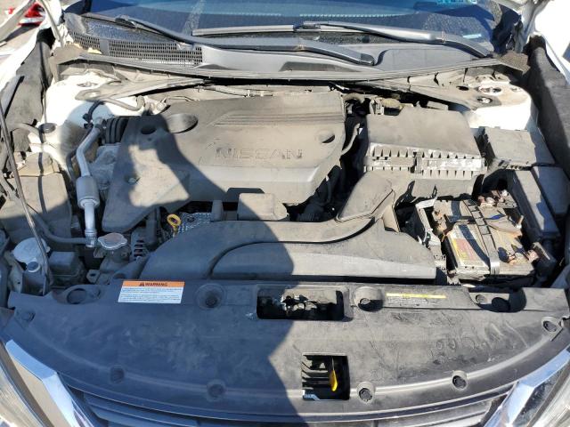 Photo 11 from auction – 2016 NISSAN ALTIMA 2.5 with VIN 1N4AL3APXGC231575