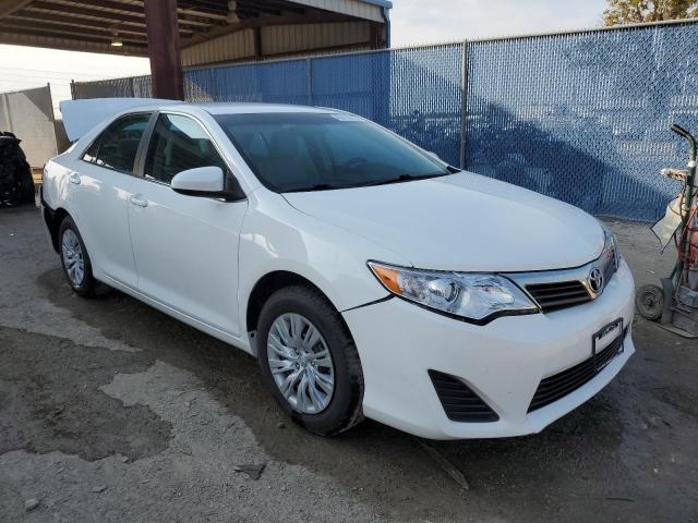 Photo 4 from auction – 2012 TOYOTA CAMRY BASE with VIN 4T1BF1FK0CU517300