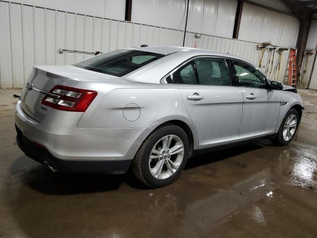 Photo 3 from auction – 2015 FORD TAURUS SEL with VIN 1FAHP2E80FG209513