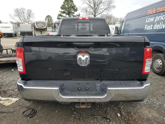 Photo 6 from auction – 2020 RAM 3500 TRADE with VIN 3C63RRGL0LG103059