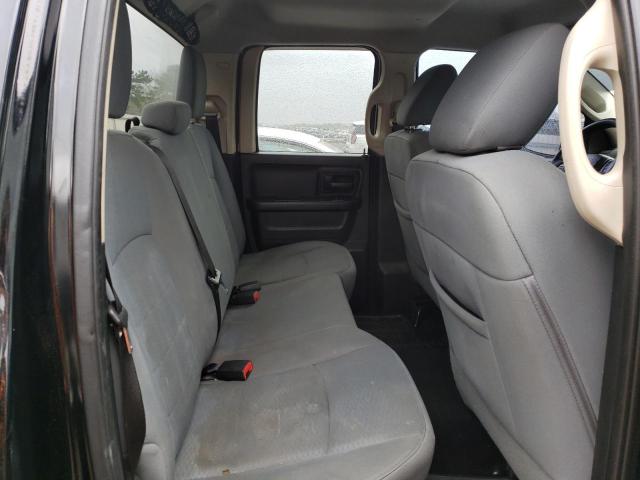 Photo 10 from auction – 2013 RAM 1500 ST with VIN 1C6RR6FT1DS562802