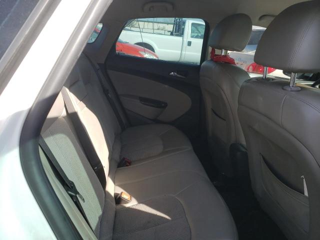 Photo 10 from auction – 2014 BUICK VERANO with VIN 1G4PP5SK5E4167780