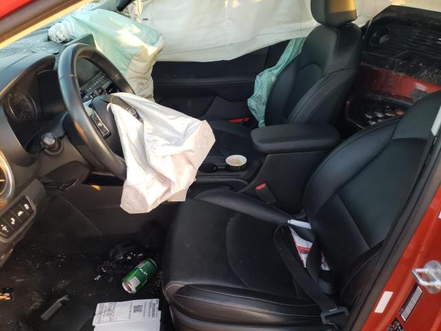 Photo 7 from auction – 2019 KIA FORTE EX with VIN 3KPF54AD5KE069958