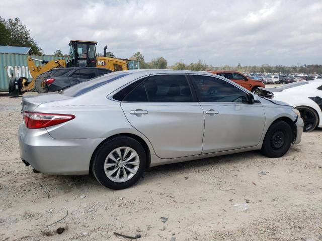 Photo 3 from auction – 2016 TOYOTA CAMRY LE with VIN 4T4BF1FKXGR573269