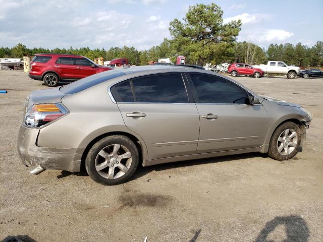 Photo 3 from auction – 2008 NISSAN ALTIMA 2.5 with VIN 1N4AL21E18N436085