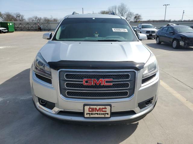 Photo 5 from auction – 2014 GMC ACADIA SLT with VIN 1GKKRSKD1EJ239122