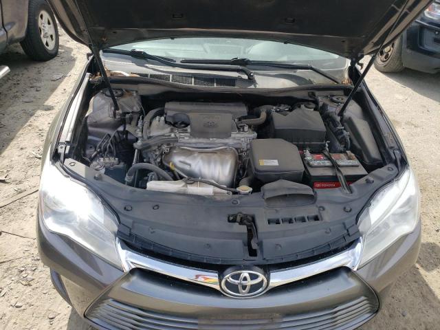 Photo 11 from auction – 2015 TOYOTA CAMRY LE with VIN 4T4BF1FKXFR510963