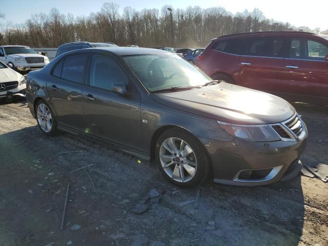 Photo 4 from auction – 2011 SAAB 9-3 AERO with VIN YS3FC4CY7B1305981