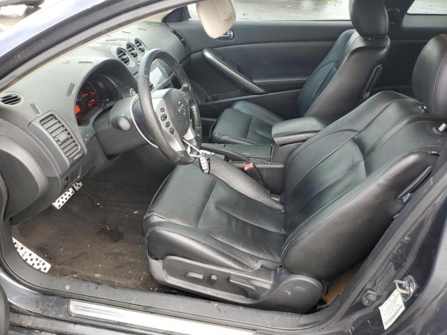 Photo 7 from auction – 2008 NISSAN ALTIMA 2.5 with VIN 1N4AL24E88C134381