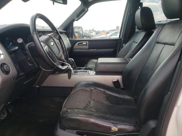 Photo 7 from auction – 2015 FORD EXPEDITION with VIN 1FMJK1KT1FEF39908