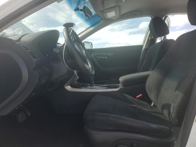 Photo 7 from auction – 2014 NISSAN ALTIMA with VIN 1N4AL3AP1EN245186