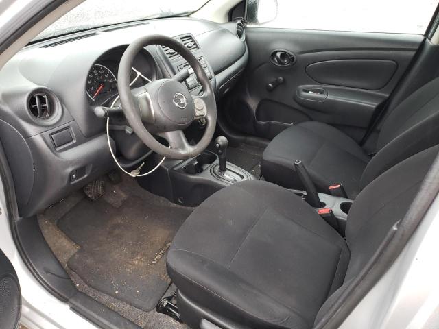 Photo 7 from auction – 2013 NISSAN VERSA S with VIN 3N1CN7AP5DL855503