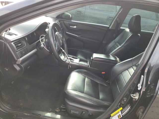 Photo 7 from auction – 2016 TOYOTA CAMRY LE with VIN 4T1BF1FK3GU267380