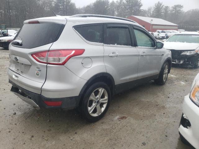 Photo 3 from auction – 2014 FORD ESCAPE SE with VIN 1FMCU9G96EUD62193