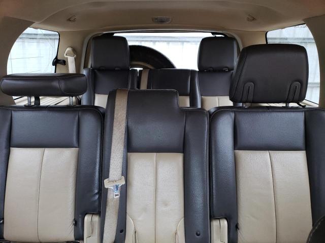 Photo 10 from auction – 2008 FORD EXPEDITION with VIN 1FMFU17508LA28568