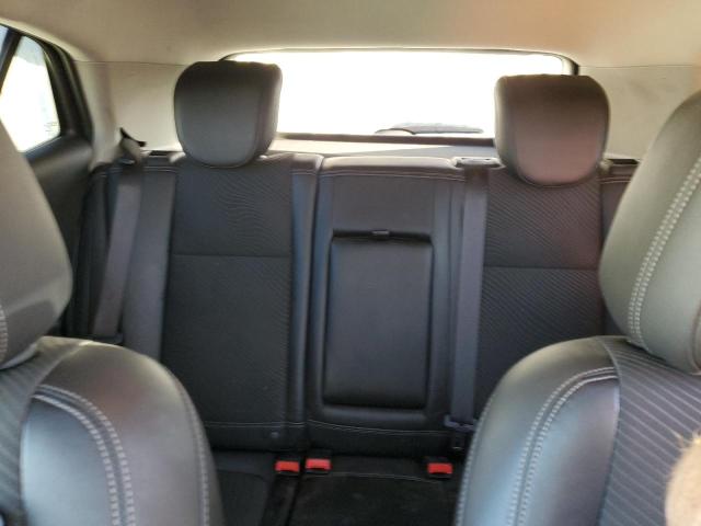 Photo 10 from auction – 2013 BUICK ENCORE CON with VIN KL4CJFSB0DB172089