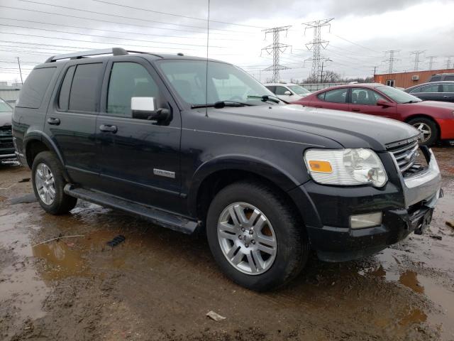 Photo 4 from auction – 2006 FORD EXPLORER L with VIN 1FMEU75E36UB65450