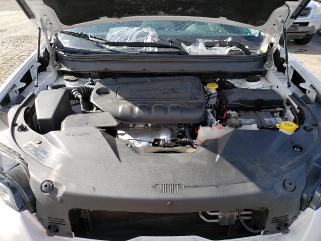 Photo 11 from auction – 2019 JEEP CHEROKEE L with VIN 1C4PJLCB4KD470215