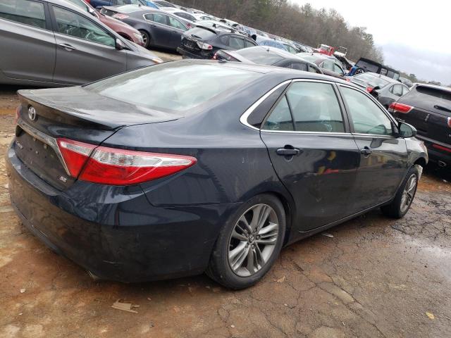 Photo 3 from auction – 2016 TOYOTA CAMRY LE with VIN 4T1BF1FK1GU165270