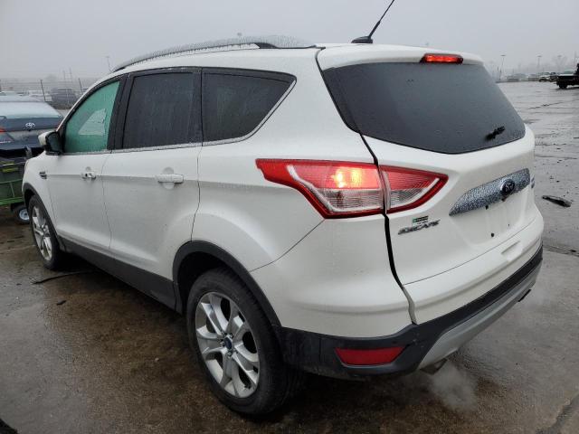 Photo 2 from auction – 2015 FORD ESCAPE TIT with VIN 1FMCU0JX8FUB29064