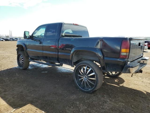Photo 2 from auction – 2000 CHEVROLET SILVERADO with VIN 2GCEK19T2Y1332394