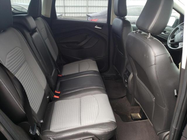 Photo 10 from auction – 2018 FORD ESCAPE SE with VIN 1FMCU9GD3JUA99532