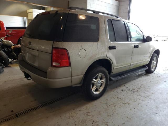 Photo 3 from auction – 2004 FORD EXPLORER S with VIN 1FMZU63K64UB50393