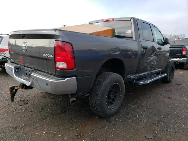 Photo 3 from auction – 2016 RAM 2500 ST with VIN 3C6UR5CJ1GG109315