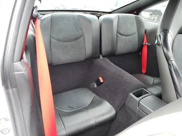 Photo 10 from auction – 2011 PORSCHE 911 CARRER with VIN WP0AB2A9XBS721523