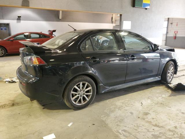 Photo 3 from auction – 2016 MITSUBISHI LANCER ES with VIN JA32U2FU2GU009688