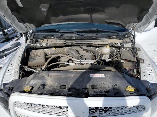 Photo 11 from auction – 2014 RAM 1500 ST with VIN 3C6JR6AT4EG175772