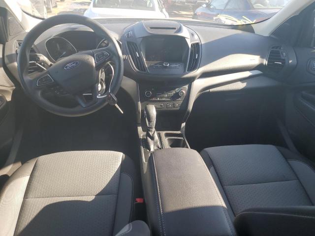 Photo 8 from auction – 2018 FORD ESCAPE SE with VIN 1FMCU0GD7JUB81694