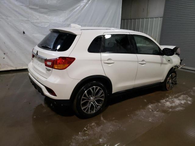 Photo 3 from auction – 2019 MITSUBISHI OUTLANDER with VIN JA4AP3AU0KU020936