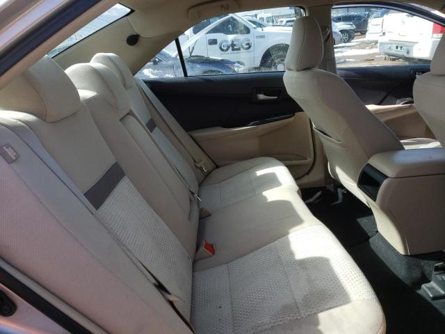 Photo 10 from auction – 2013 TOYOTA CAMRY L with VIN 4T1BF1FK0DU678067