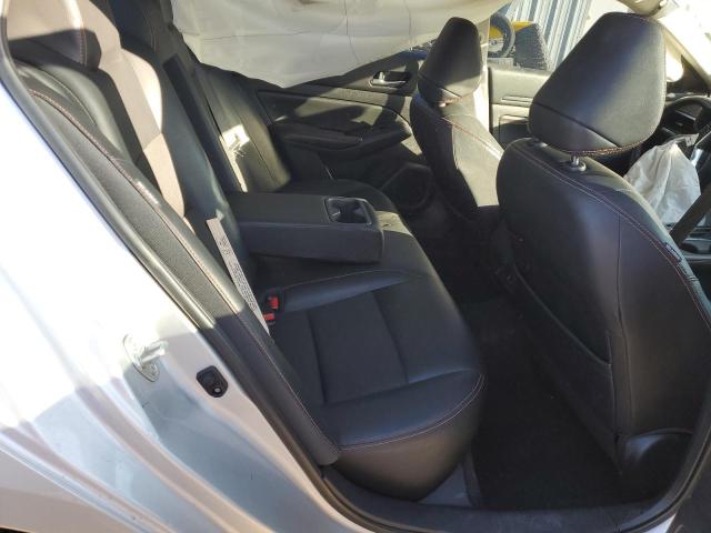 Photo 10 from auction – 2019 NISSAN ALTIMA SR with VIN 1N4BL4CV3KC146088