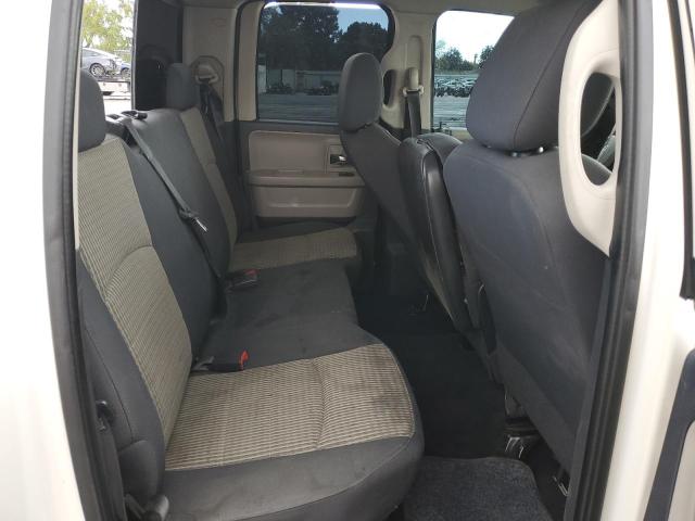 Photo 10 from auction – 2009 DODGE RAM 1500 with VIN 1D3HB18P29S784131