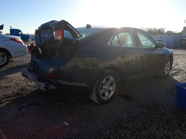 Photo 3 from auction – 2014 CHEVROLET MALIBU LS with VIN 1G11B5SL5EF132803