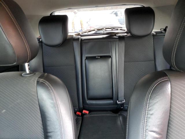 Photo 10 from auction – 2014 BUICK ENCORE with VIN KL4CJASB5EB766472