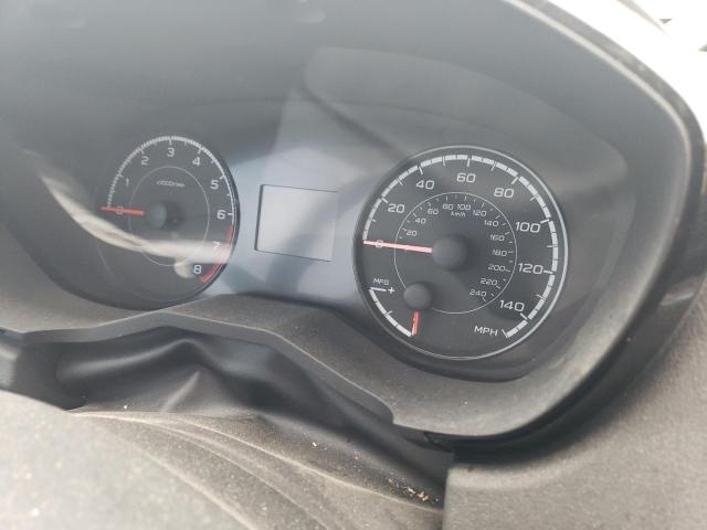 Photo 9 from auction – 2019 SUBARU IMPREZA with VIN 4S3GTAA64K3759850