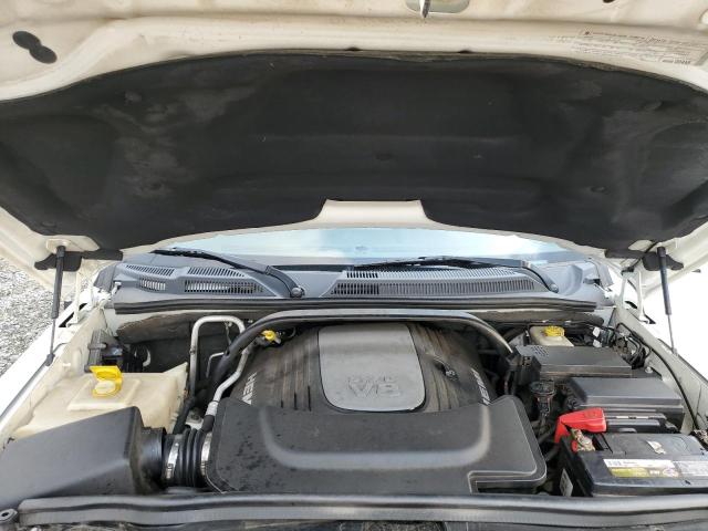 Photo 12 from auction – 2010 JEEP COMMANDER with VIN 1J4RG5GT3AC113242