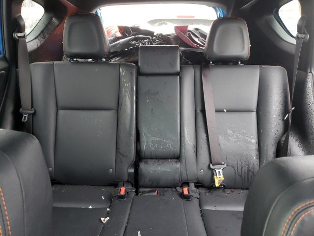 Photo 10 from auction – 2018 TOYOTA RAV4 SE with VIN JTMJFREV9JJ257729